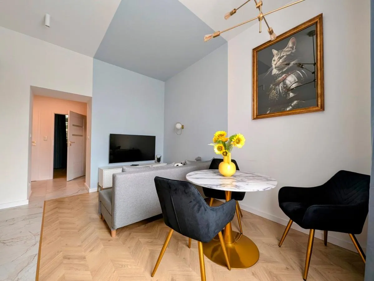Image 4 of Dębowa 4 by Homeprime