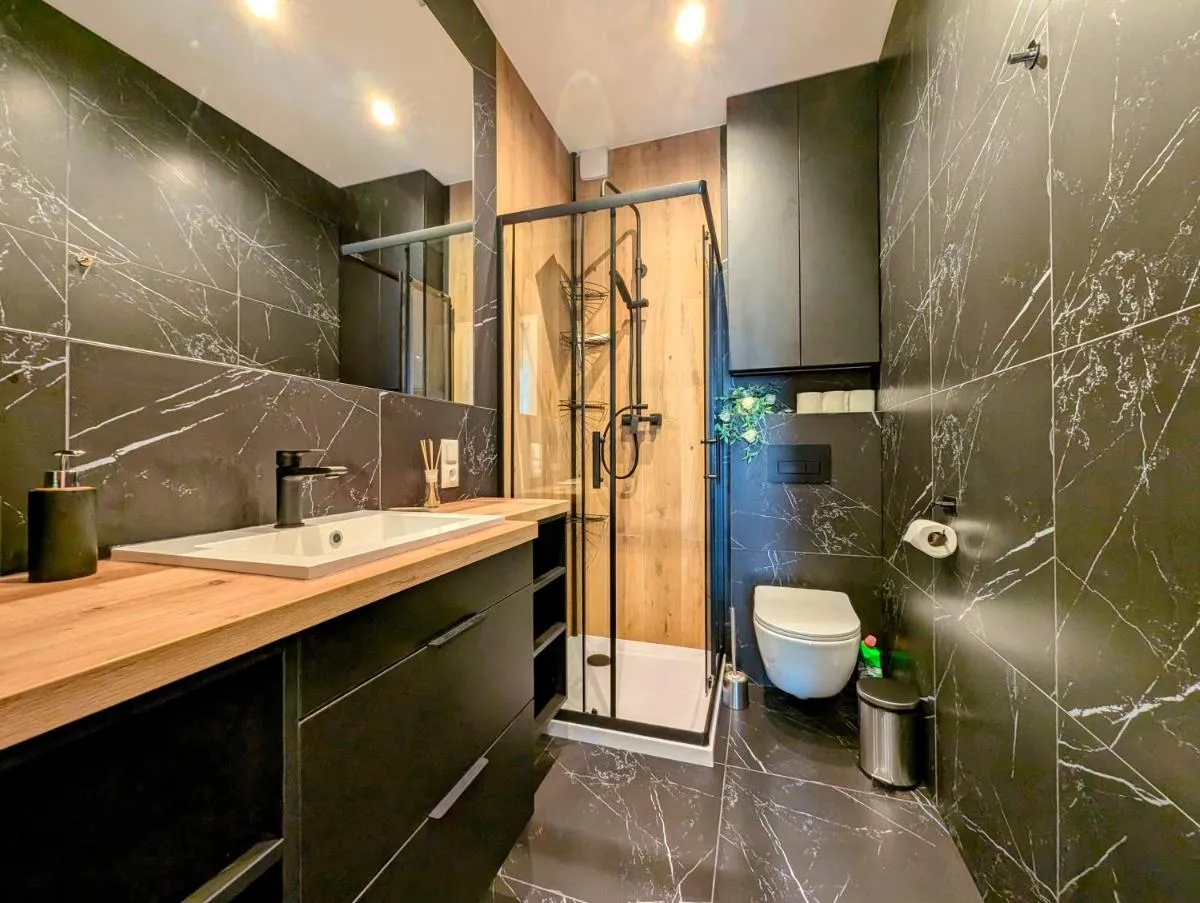 Image 2 of Dębowa 4 by Homeprime