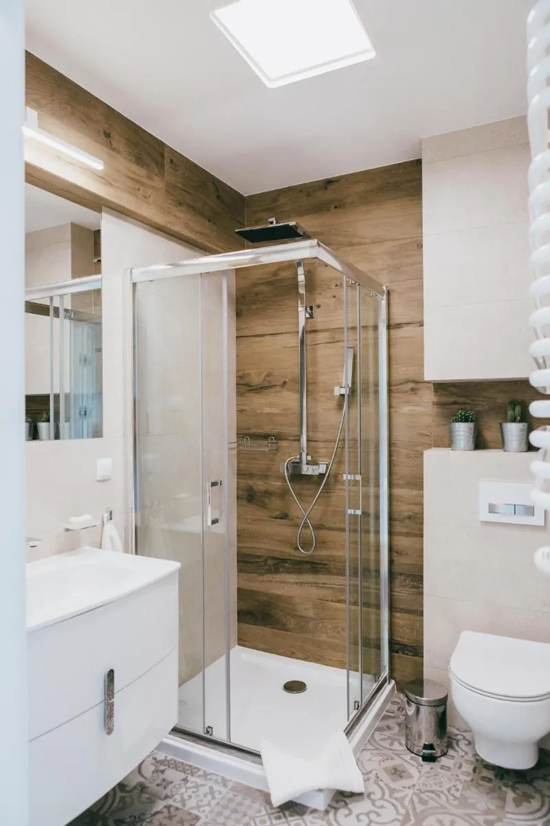 Image 3 of Eight – Luxury Apartment with Beautiful View