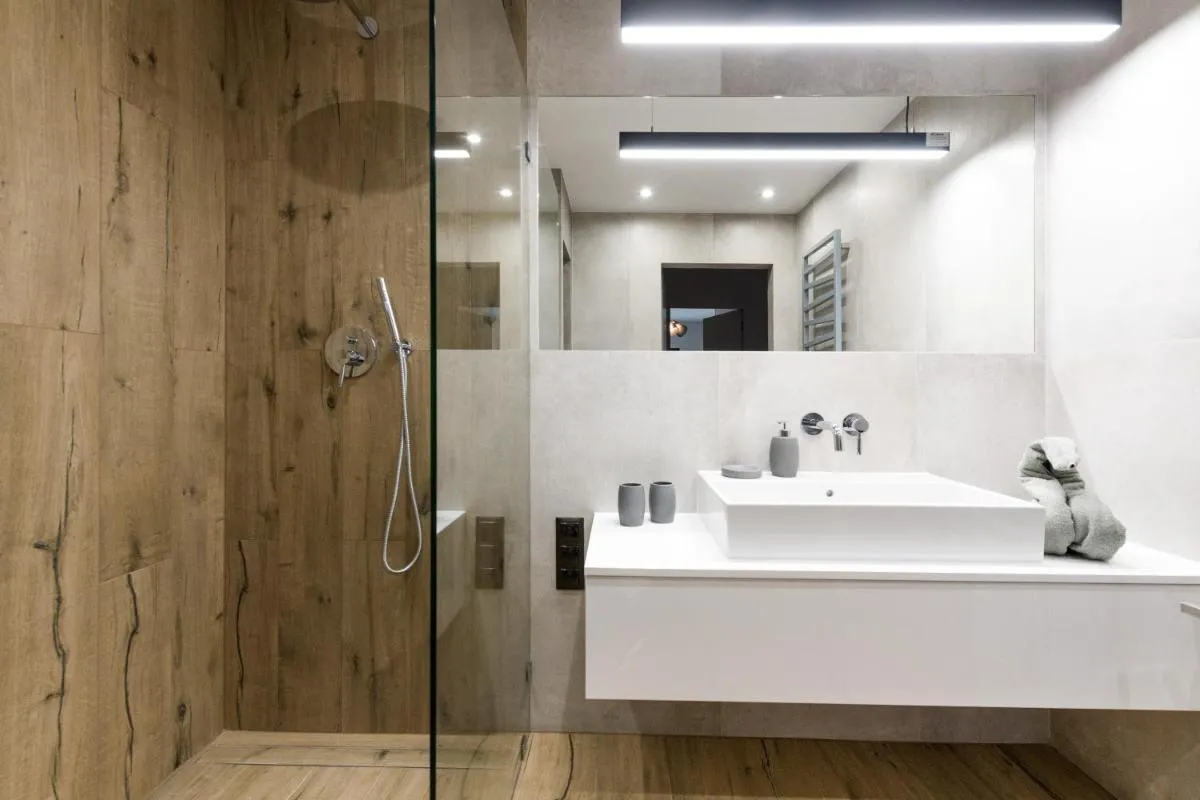 Image 6 of Exclusive Apartment Solna 1