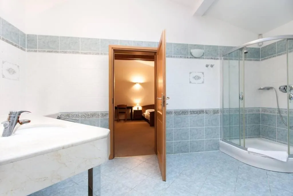 Image 2 of FLORIANSKA Penthouse DeLux