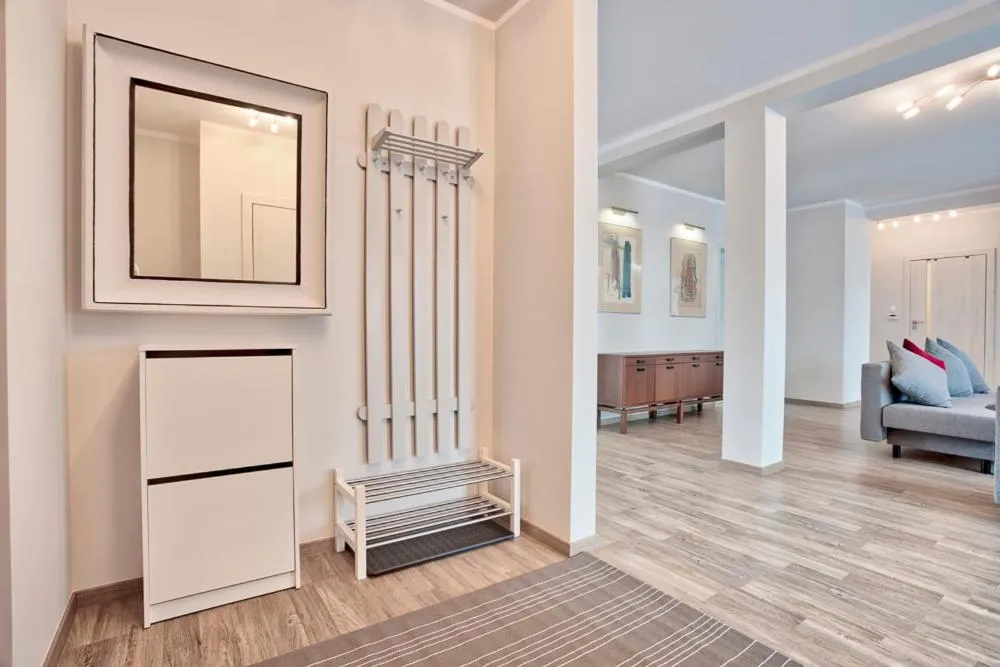 Image 5 of Family Apartment by Tyzenhauz
