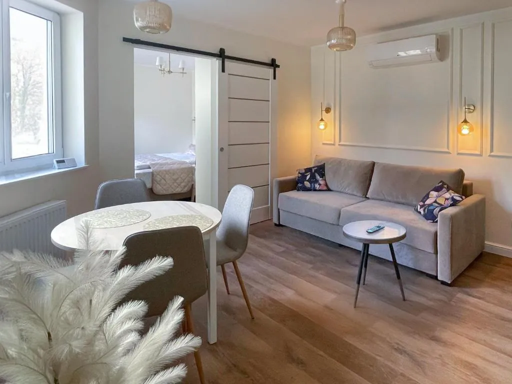 Image of Feel like at home