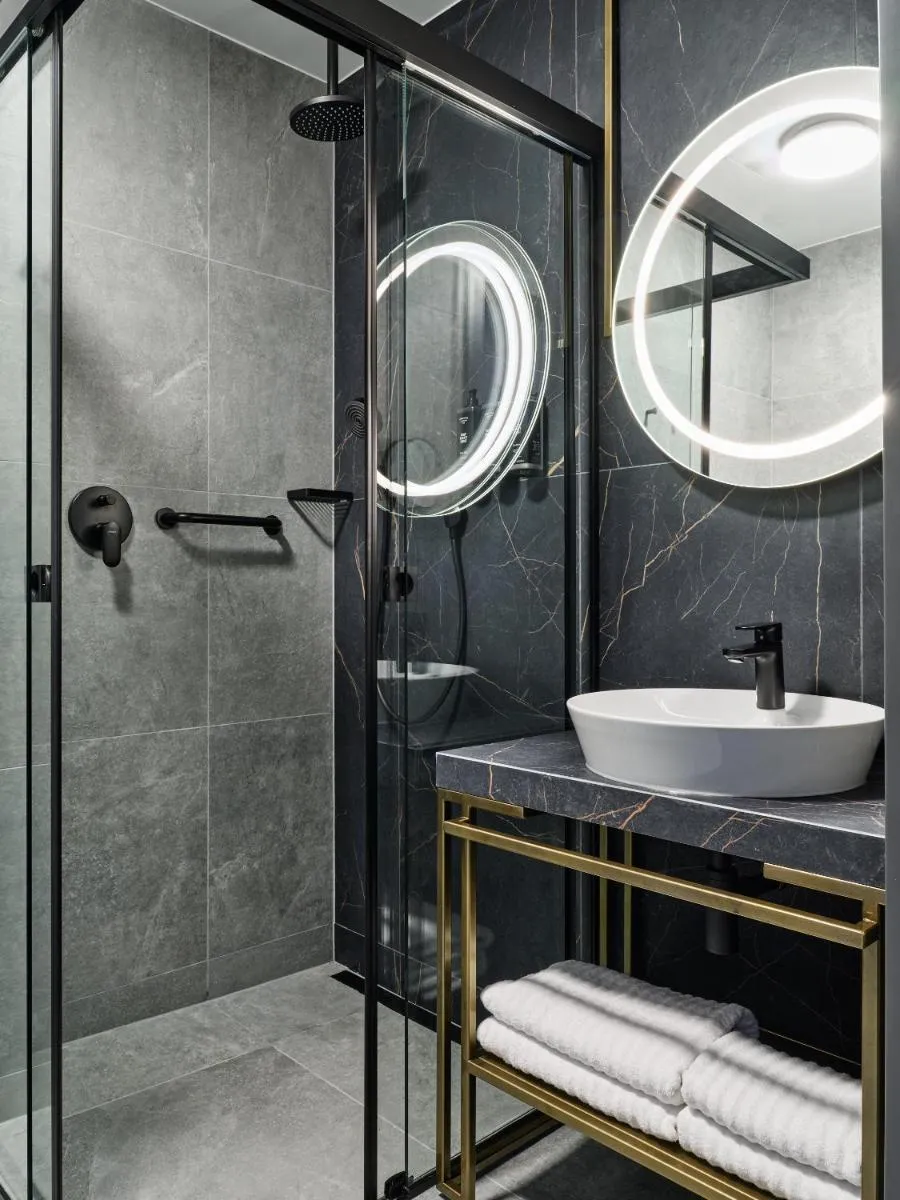 Image 3 of Garamond a Tribute Portfolio Hotel