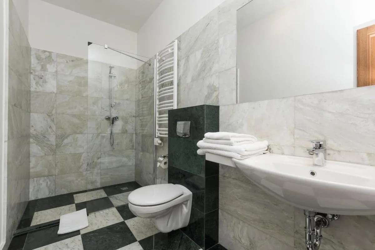 Image 1 of Grottger Luxury Boutique Hotel City