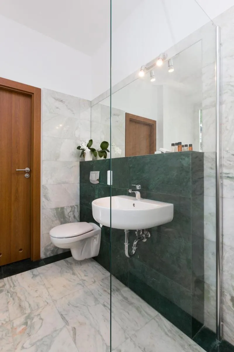 Image 3 of Grottger Luxury Boutique Hotel City