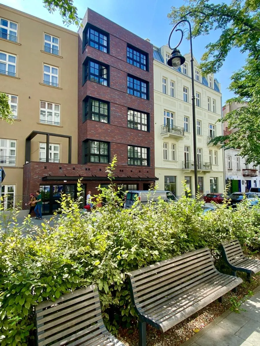 Image 5 of H11 Aparthotel