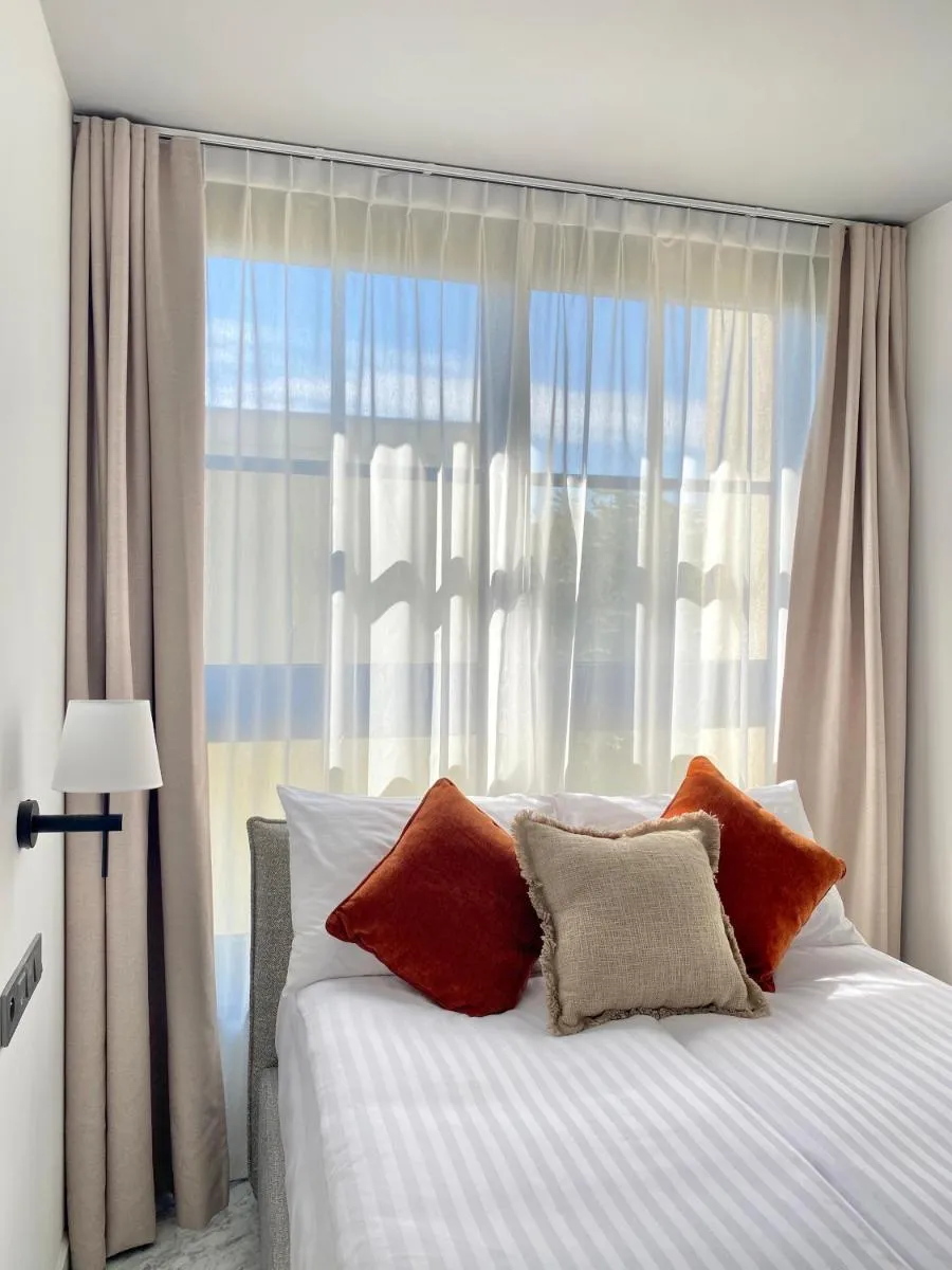 Image 6 of H11 Aparthotel
