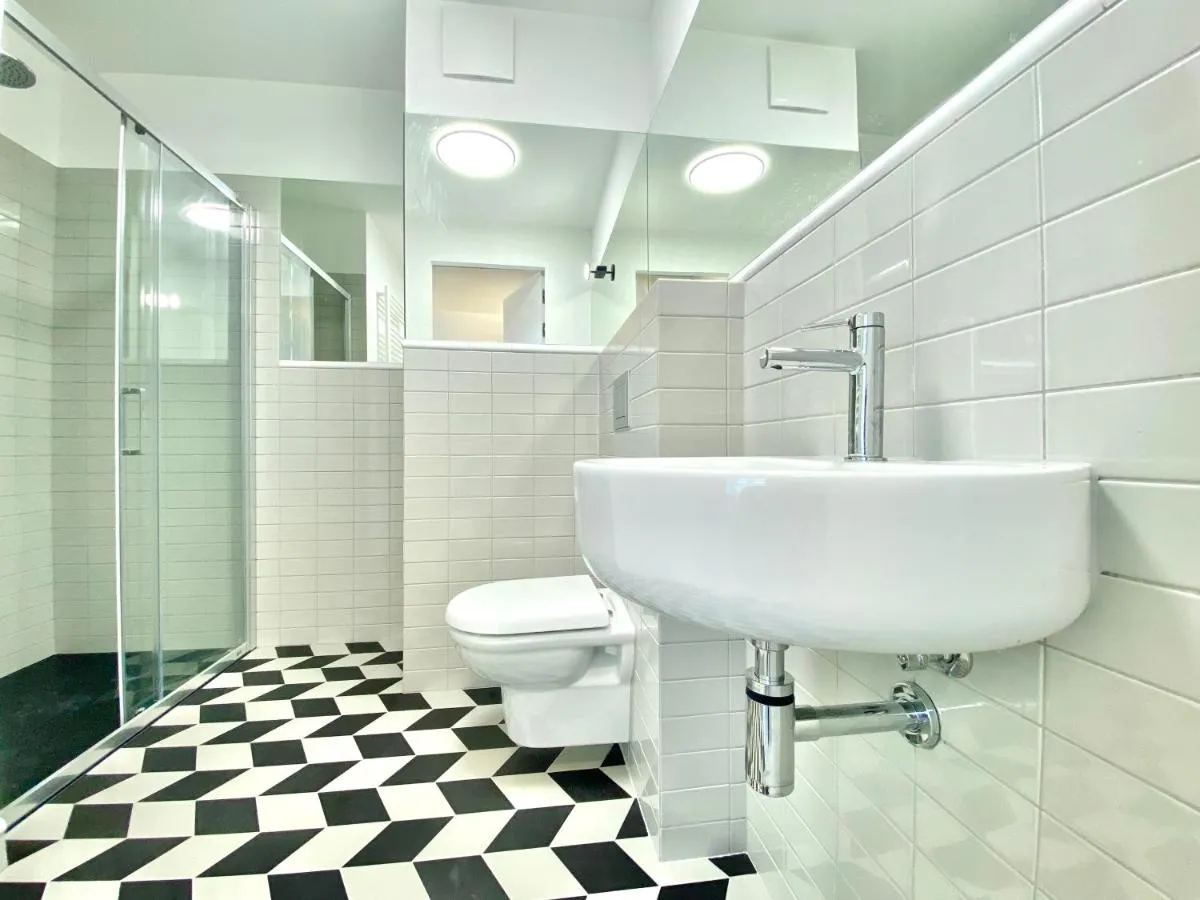 Image 2 of H11 Aparthotel