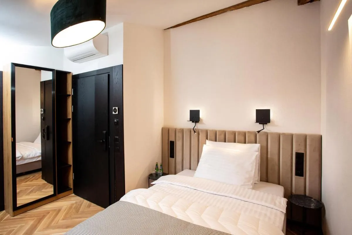 Image 6 of HOTEL TEATR