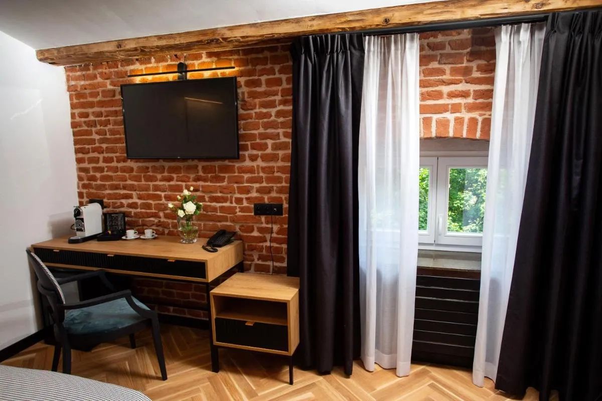 Image 5 of HOTEL TEATR