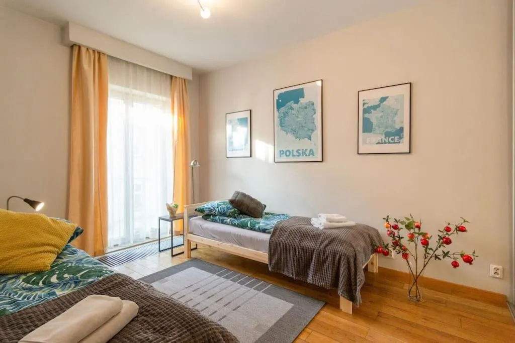 Image 6 of Haven, 2-bedroom apartment w/underground parking!