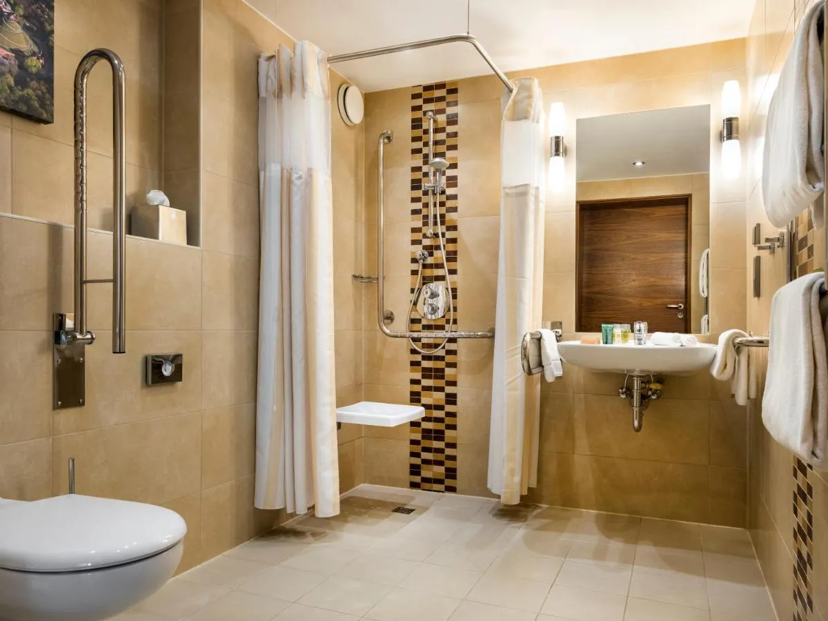 Image 2 of Hilton Garden Inn Krakow