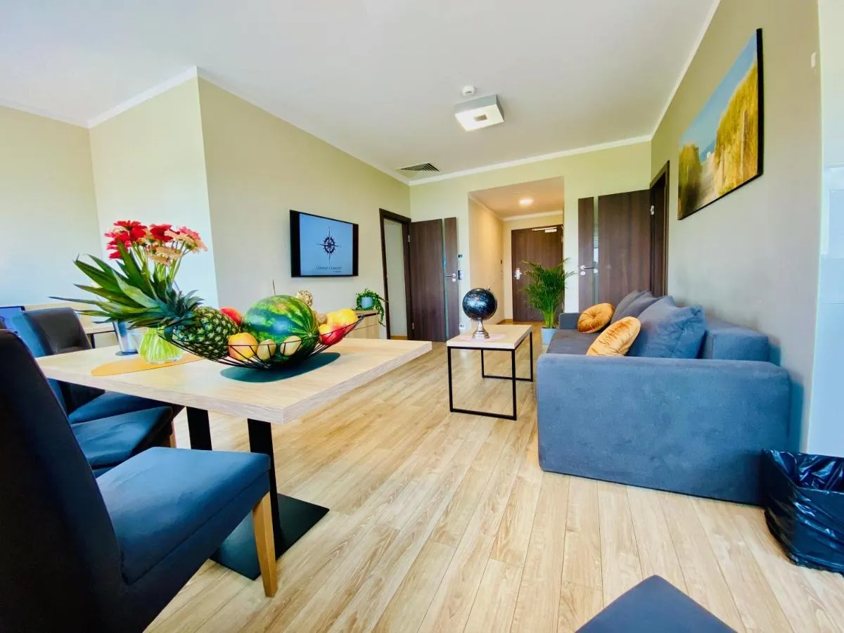 Image 4 of Hotel CONRAD Comfort