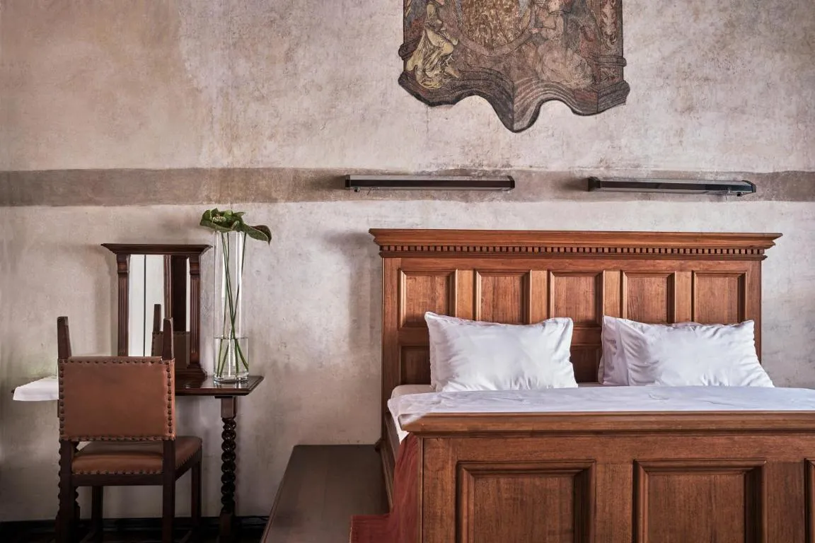 Image of Hotel Copernicus