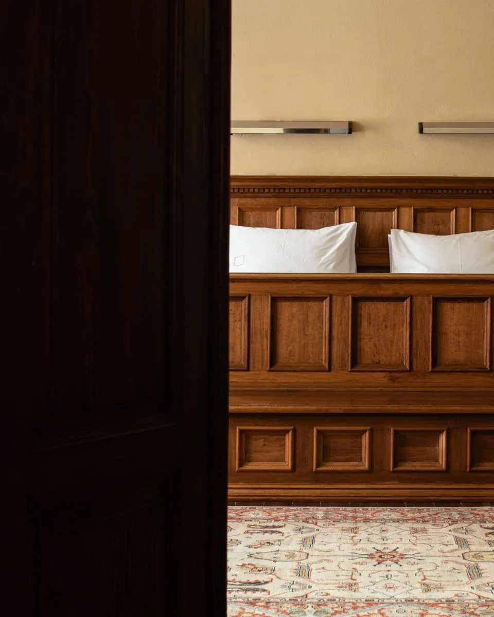 Image 6 of Hotel Copernicus