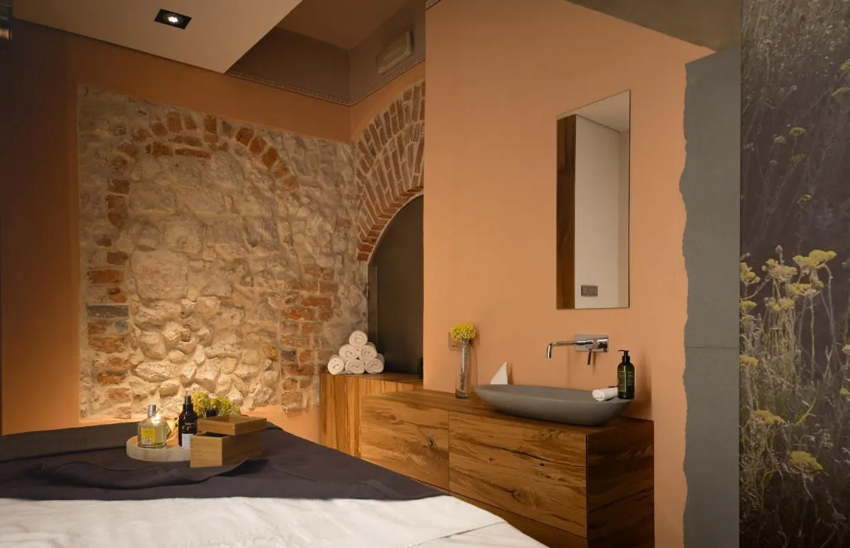 Image 1 of Hotel Copernicus