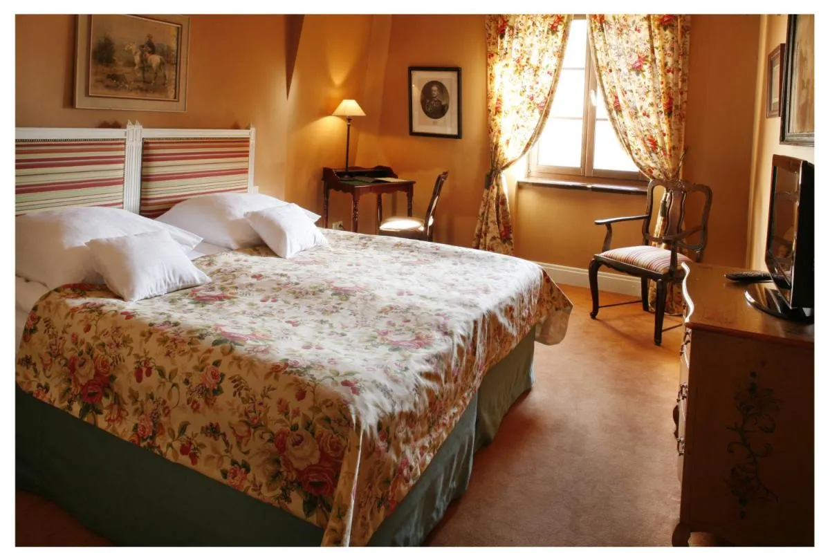 Image 4 of Hotel Dwór Kościuszko