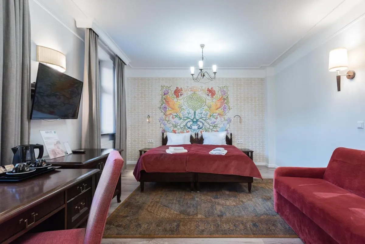 Image 4 of Hotel Ester
