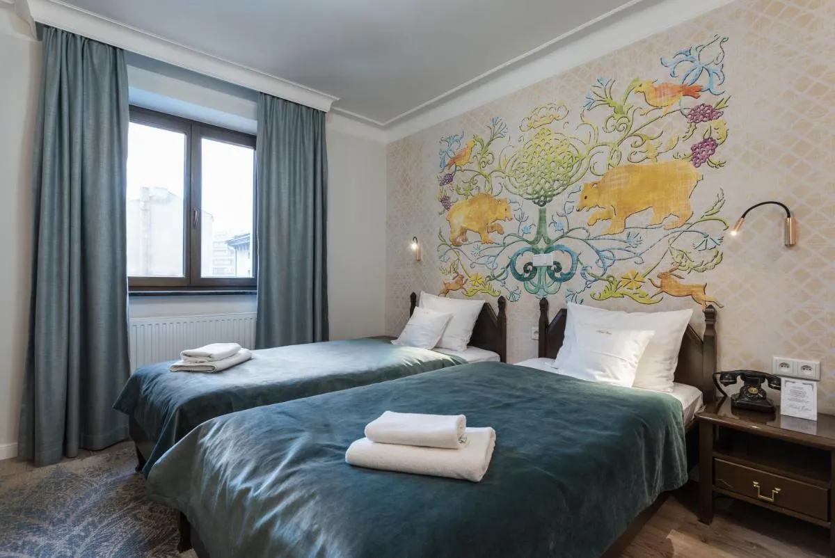 Image 1 of Hotel Ester