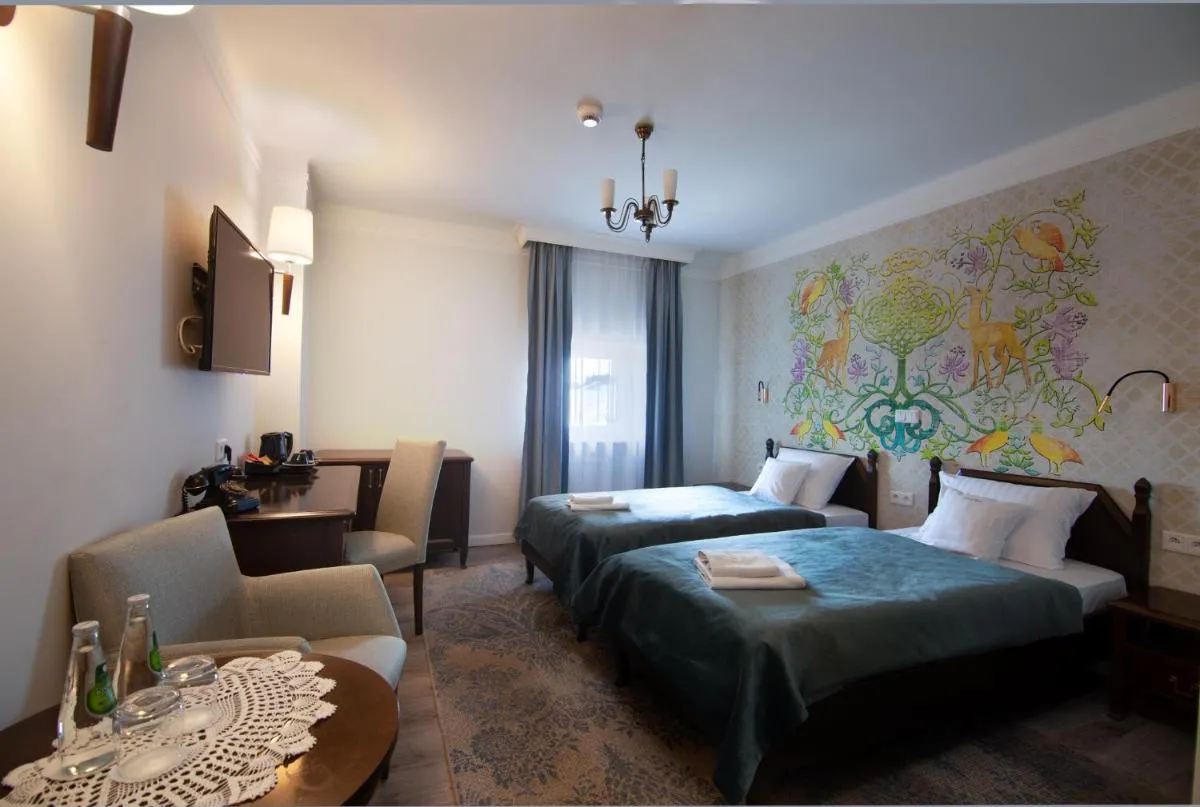 Image 6 of Hotel Ester