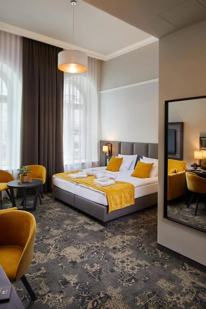 Image 5 of Hotel Estera