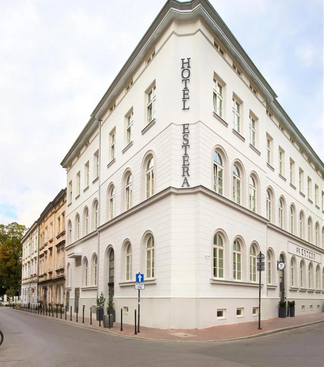 Image 4 of Hotel Estera