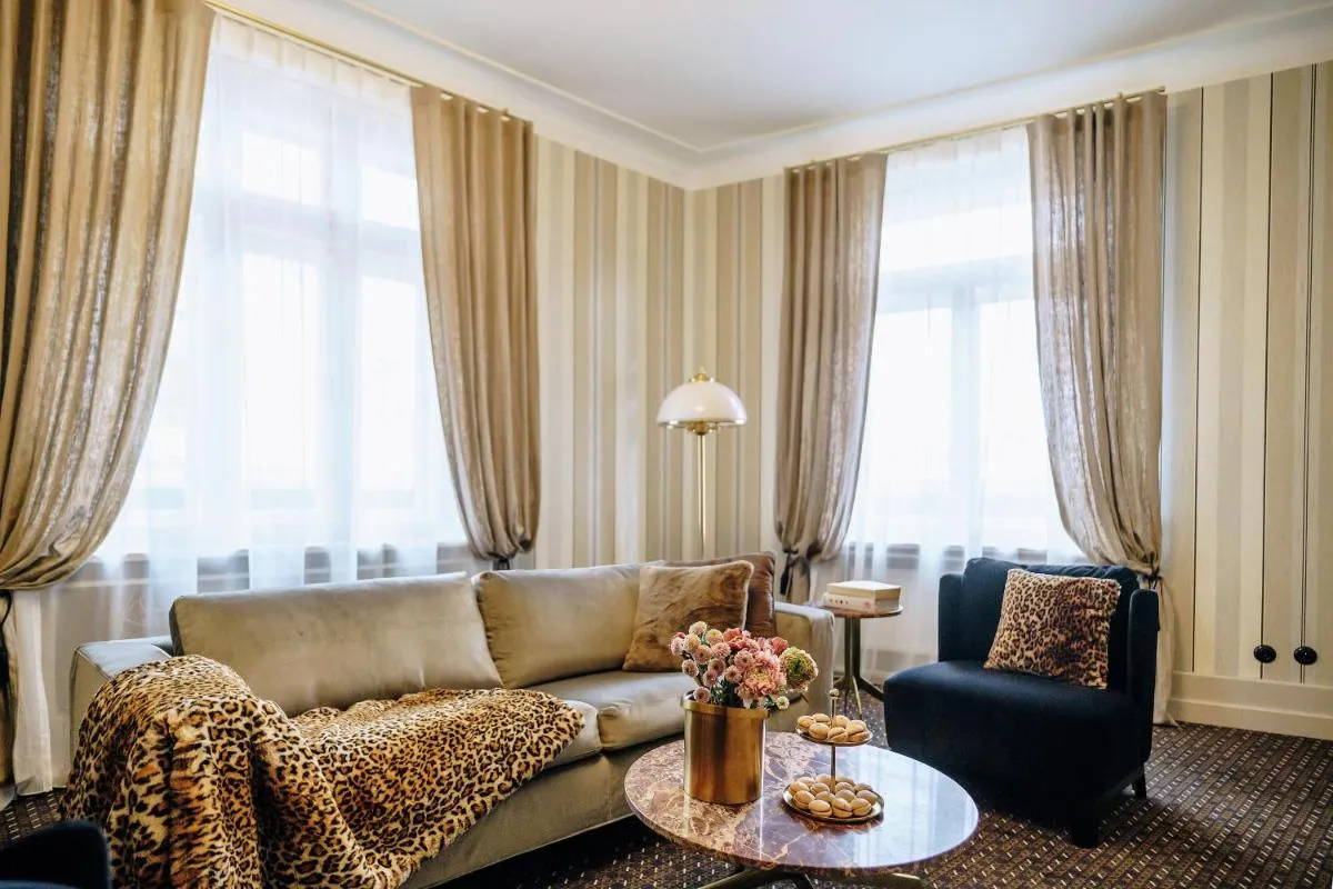 Image 2 of Hotel H15 Francuski Old Town – Destigo Hotels