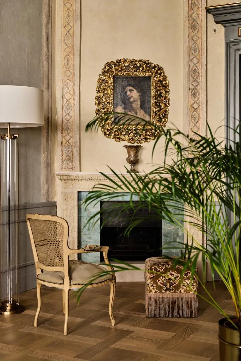 Image 4 of Hotel H15 Luxury Palace – Destigo Hotels