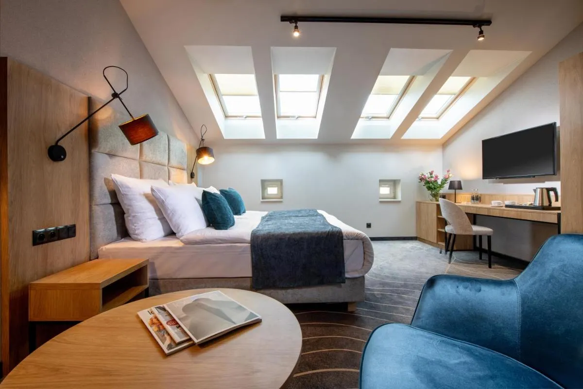 Image 4 of Hotel M29