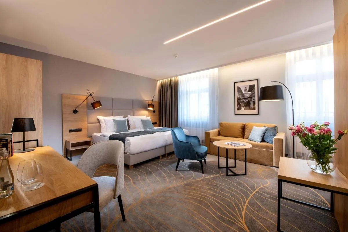Image 1 of Hotel M29