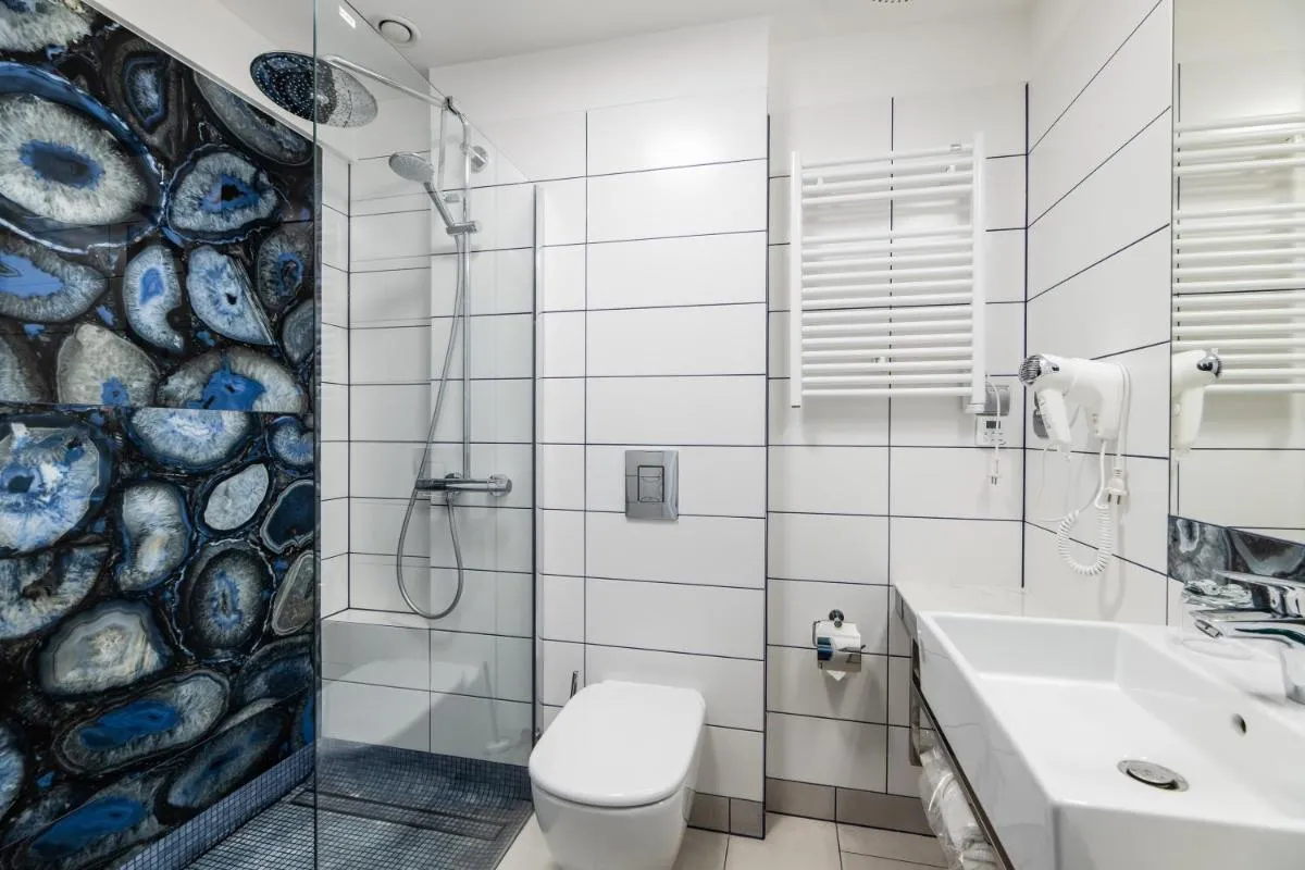 Image 2 of Hotel Perfect