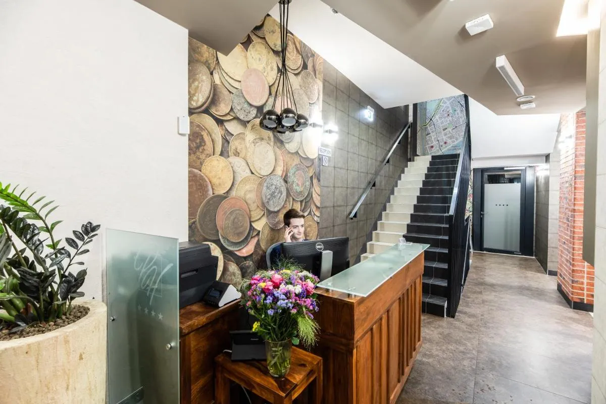 Image 6 of Hotel Perfect