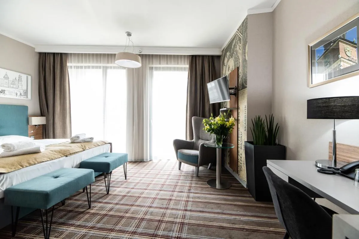 Image 4 of Hotel Perfect
