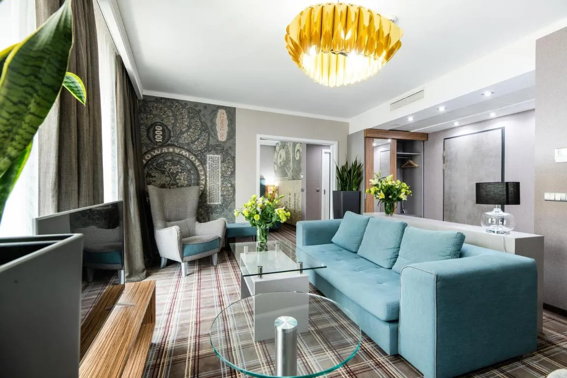 Image of Hotel Perfect