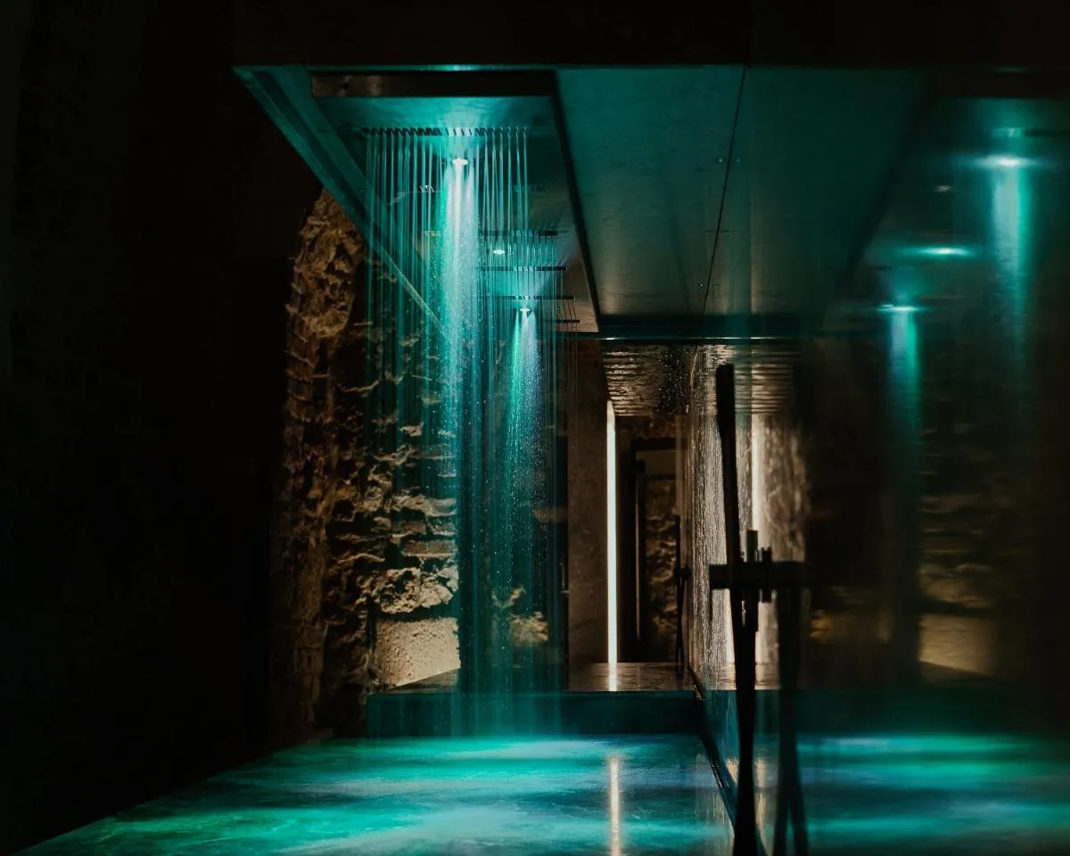 Image 2 of Hotel Pod Różą