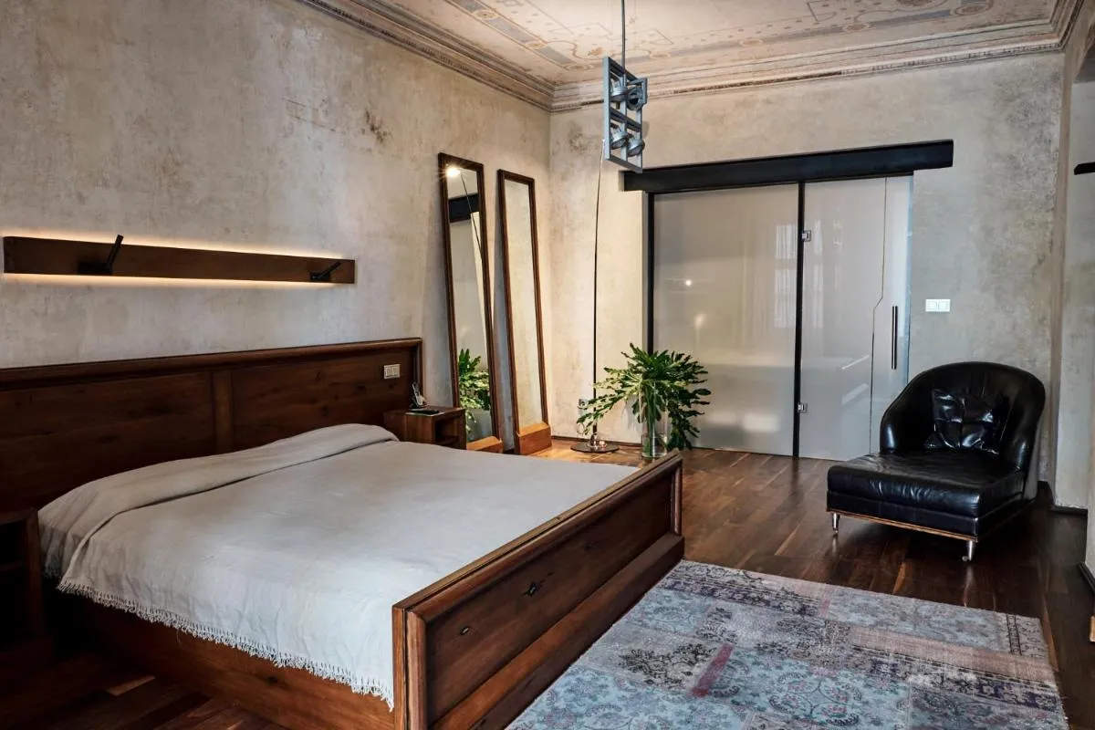 Image 4 of Hotel Stary