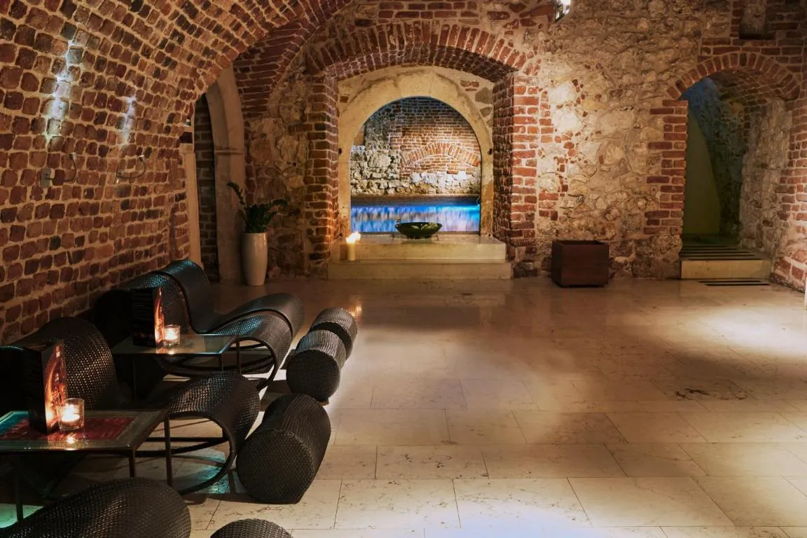 Image of Hotel Stary