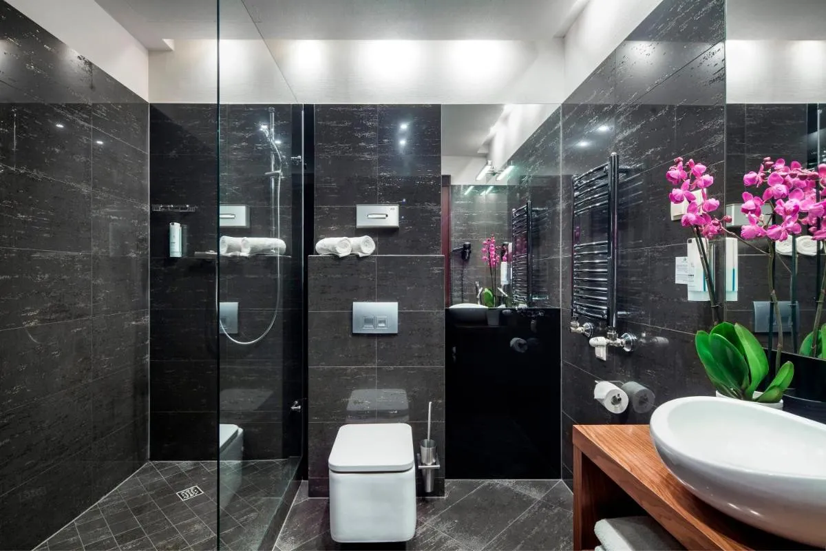 Image 6 of Hotel Unicus Krakow Old Town – Destigo Hotels