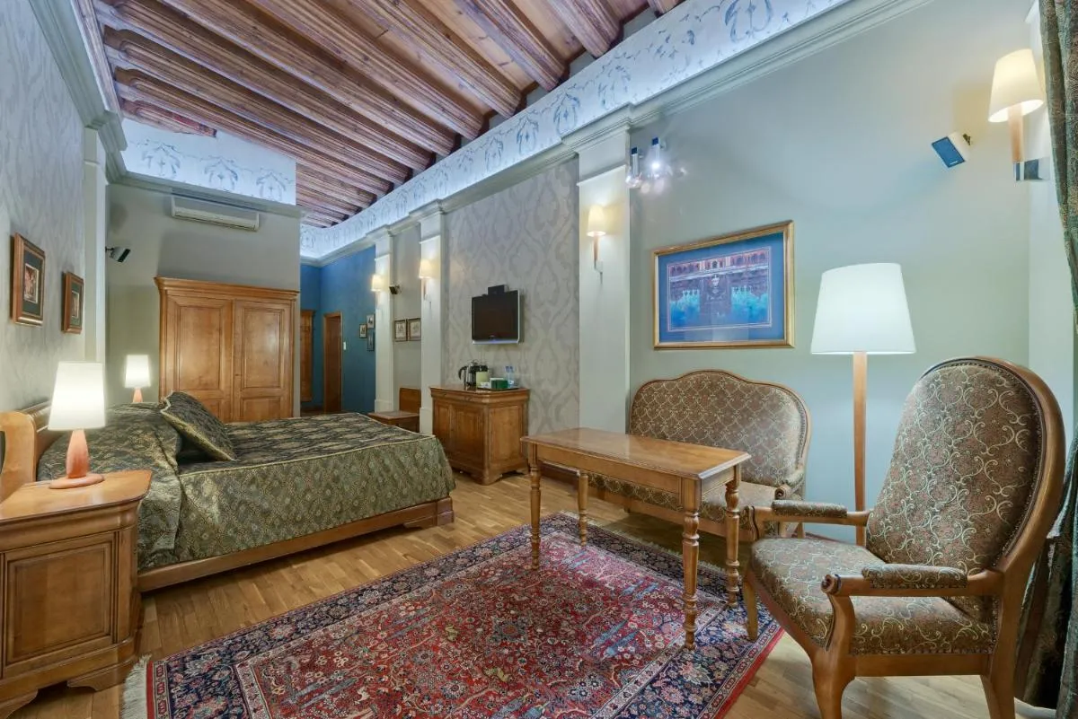 Image 3 of Hotel Wentzl