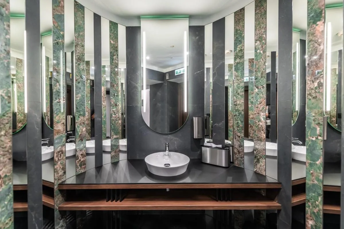 Image 5 of Liebeskind Boutique Hotel