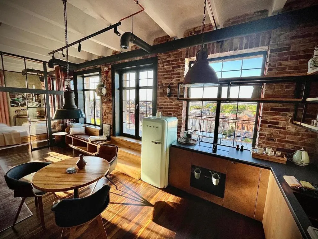 Image of Loft21