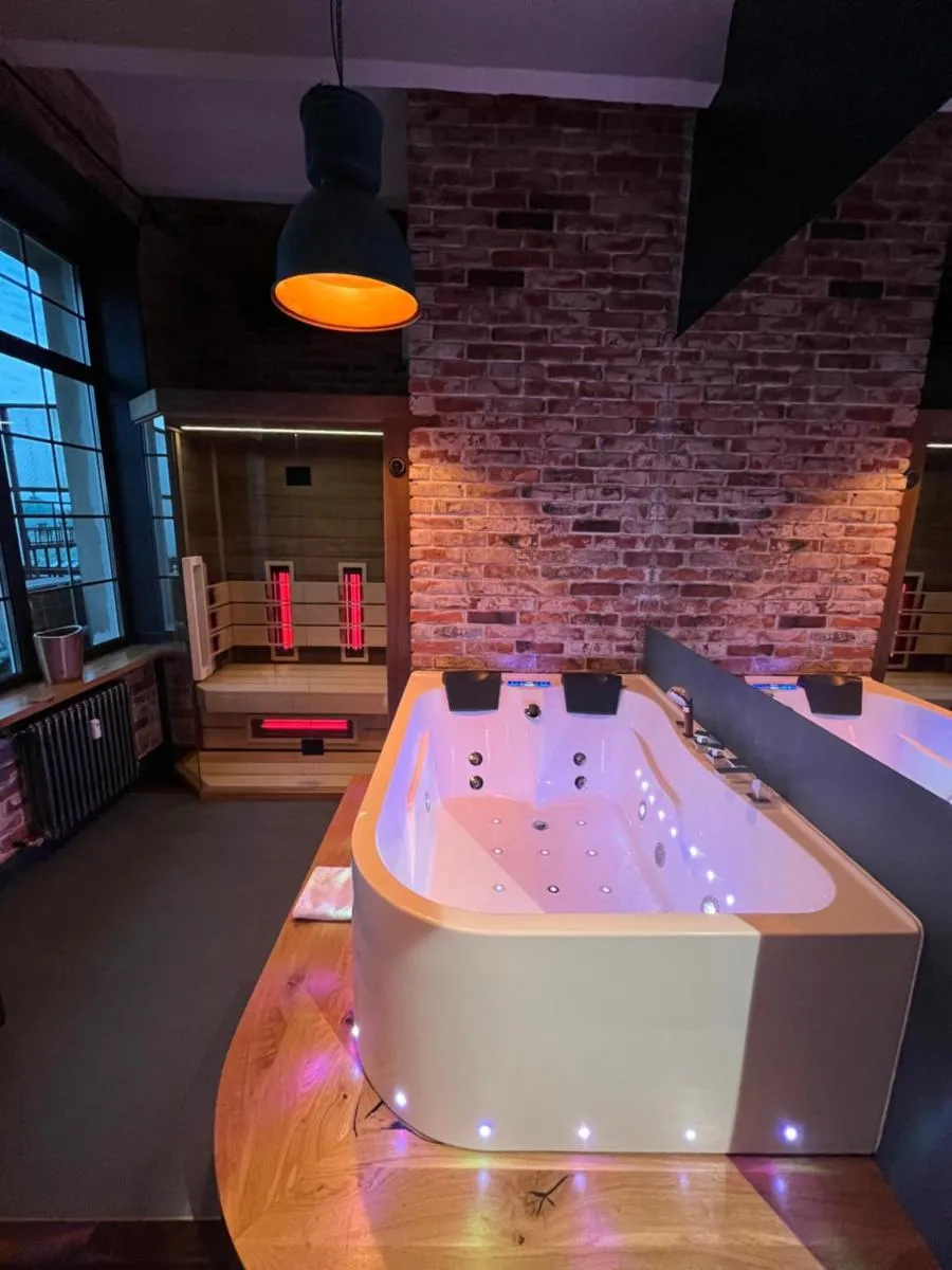 Image 1 of Loft21