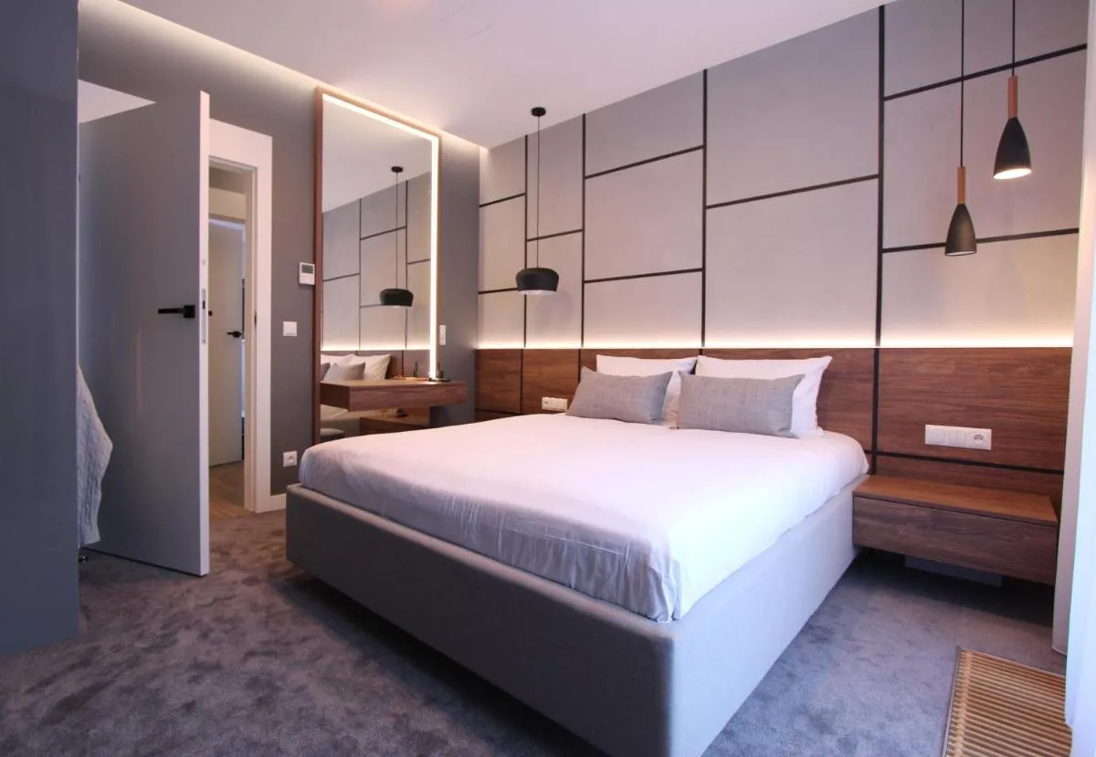 Image 1 of Lubicz Luxury Apartment