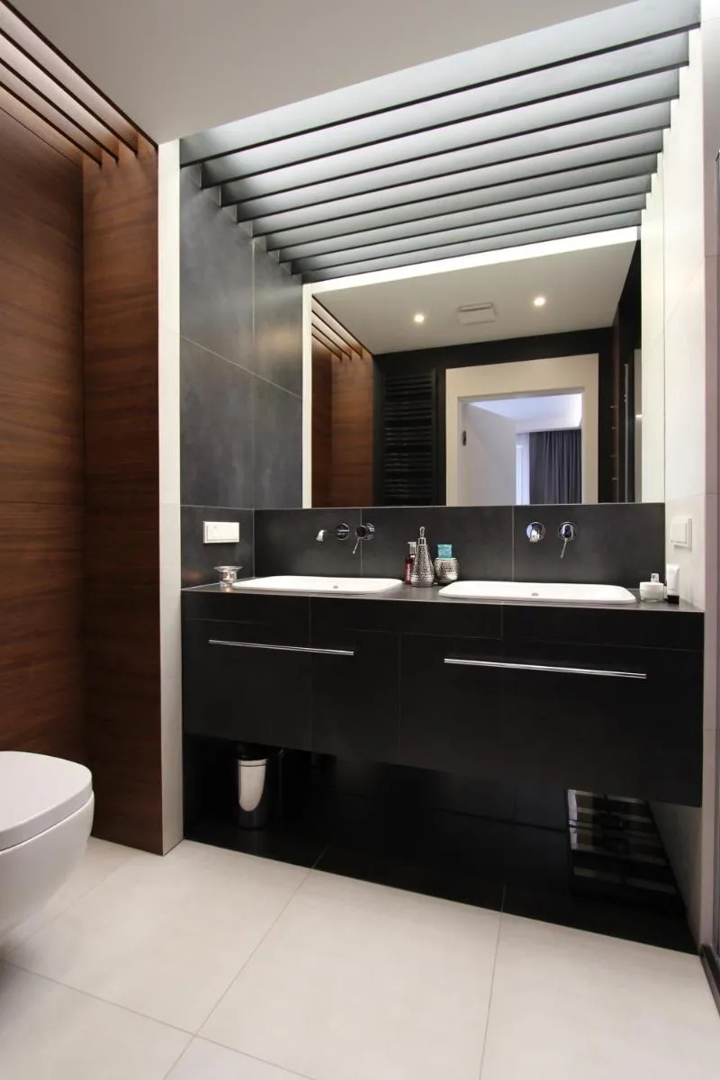 Image 3 of Lubicz Luxury Apartment