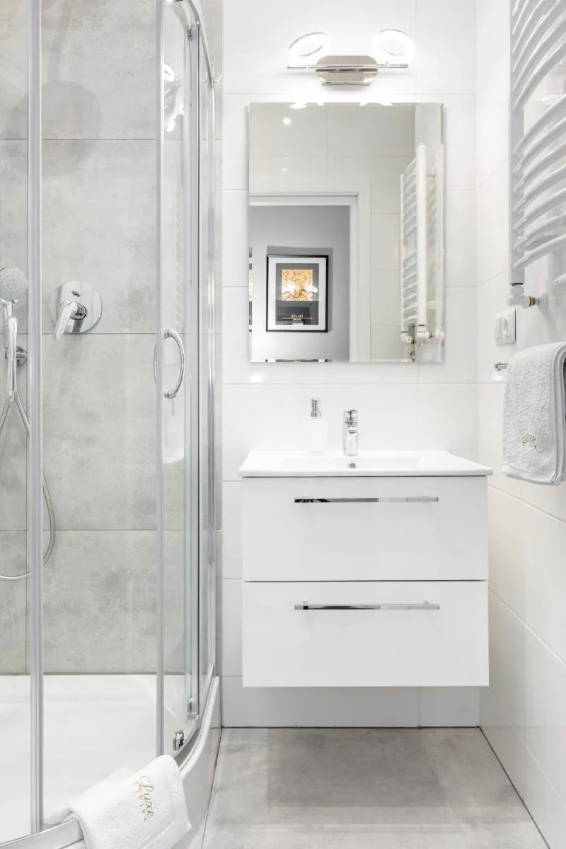 Image 3 of Luxe Living Krakow