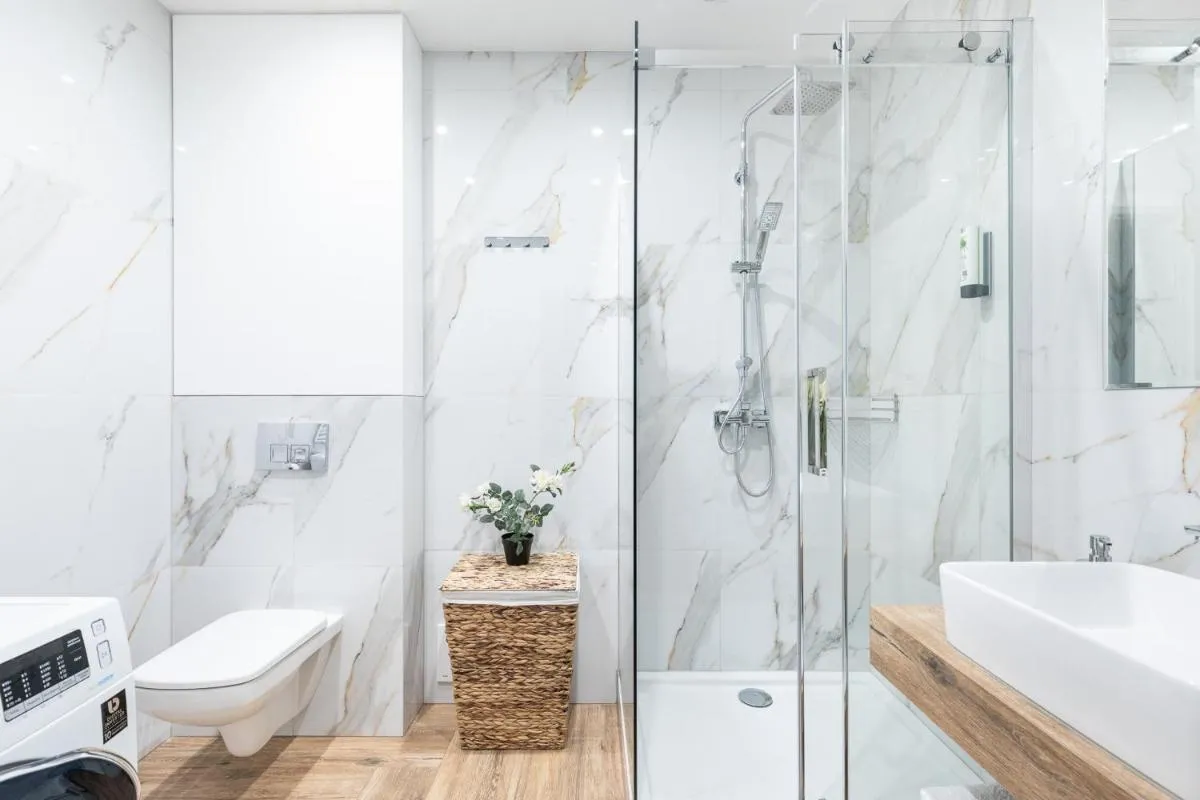 Image 6 of Luxe Living Krakow