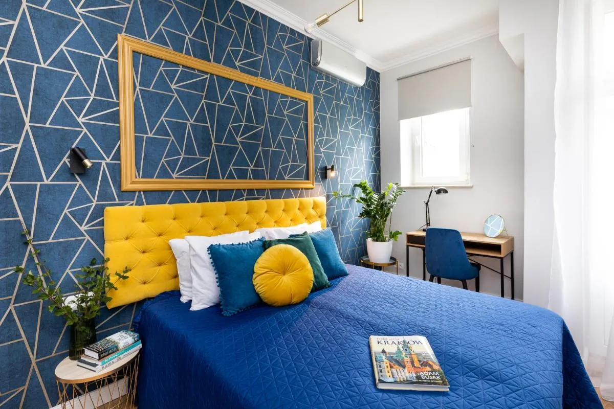 Image 1 of Luxe Living Krakow