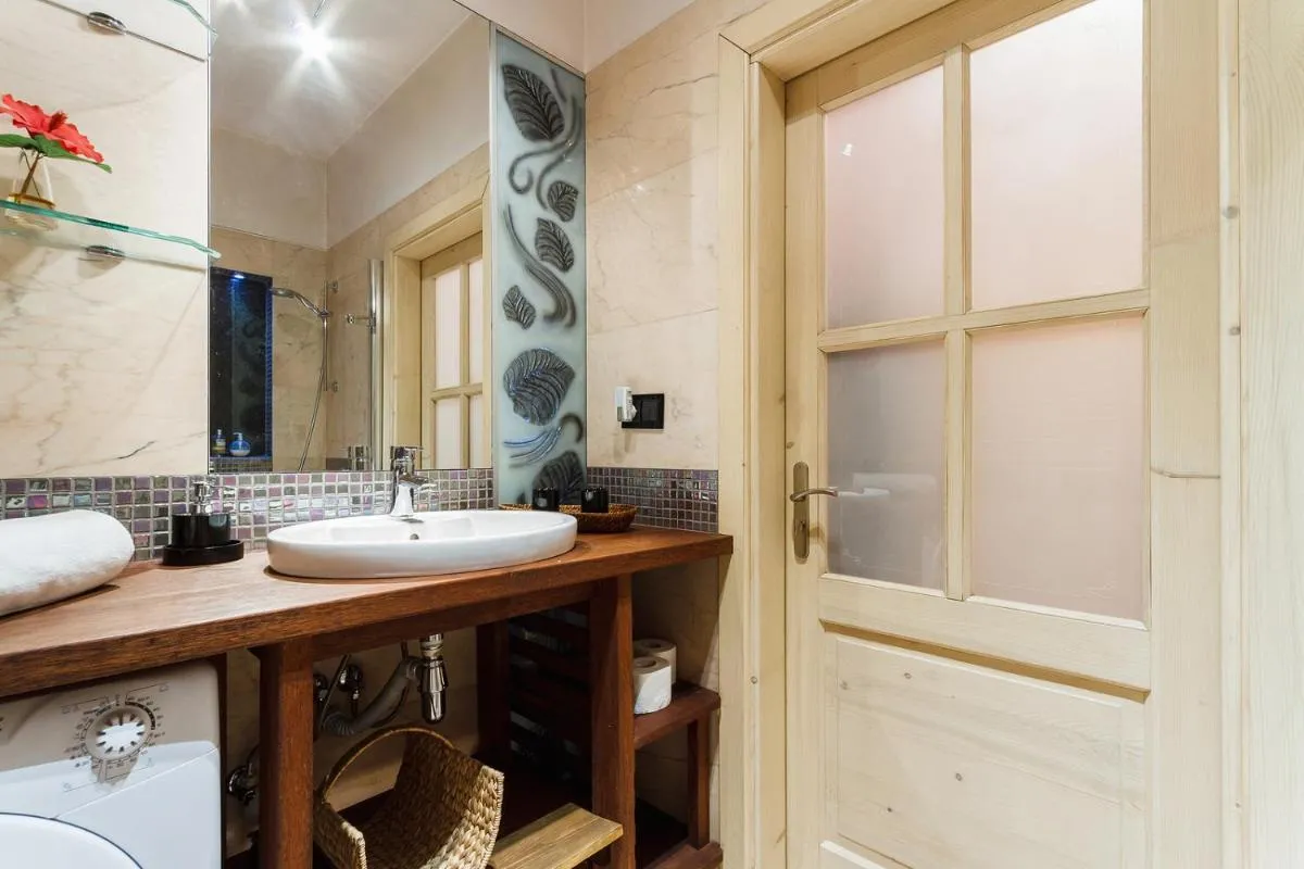 Image 2 of Luxury Apartment – Kazimierz District