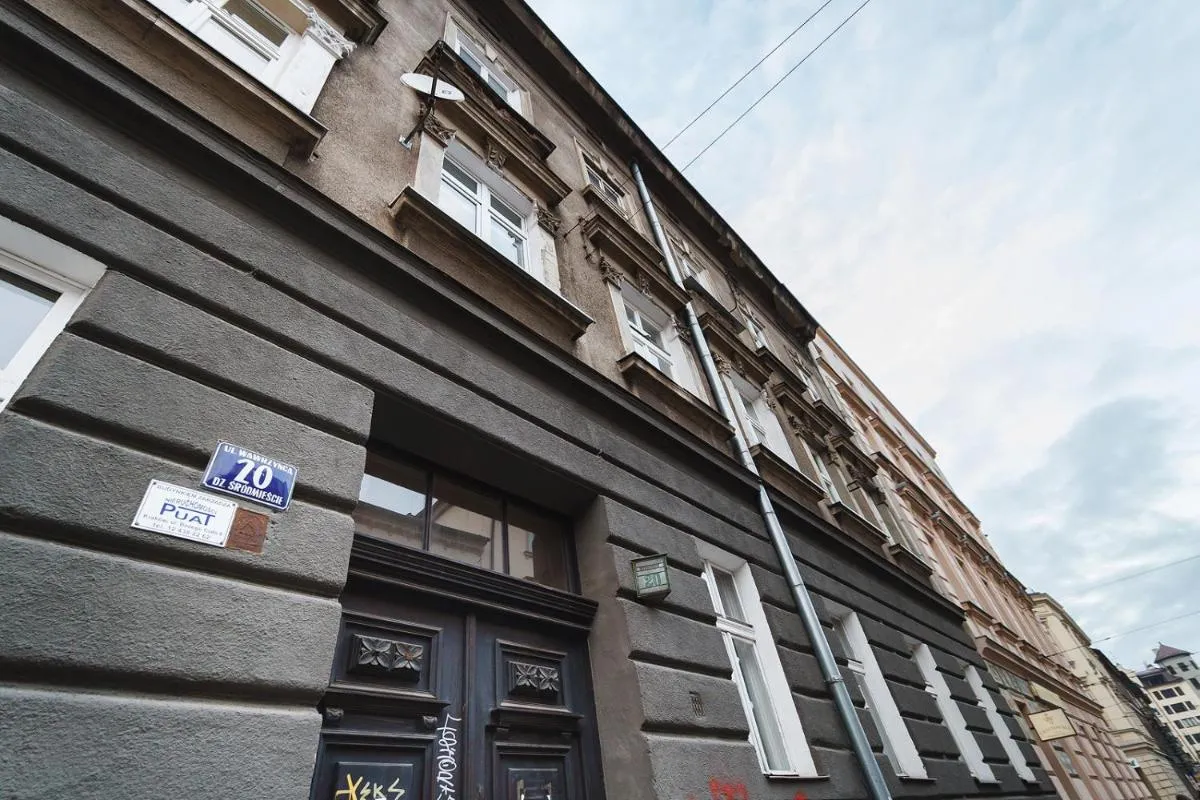 Image 5 of Luxury Apartment – Kazimierz District